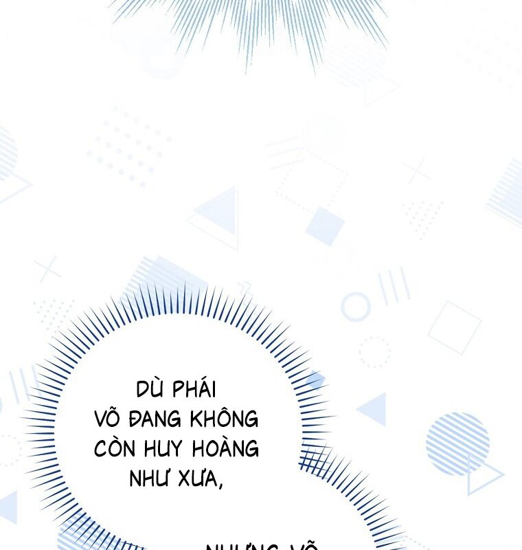 Chương 1 - Trang 106