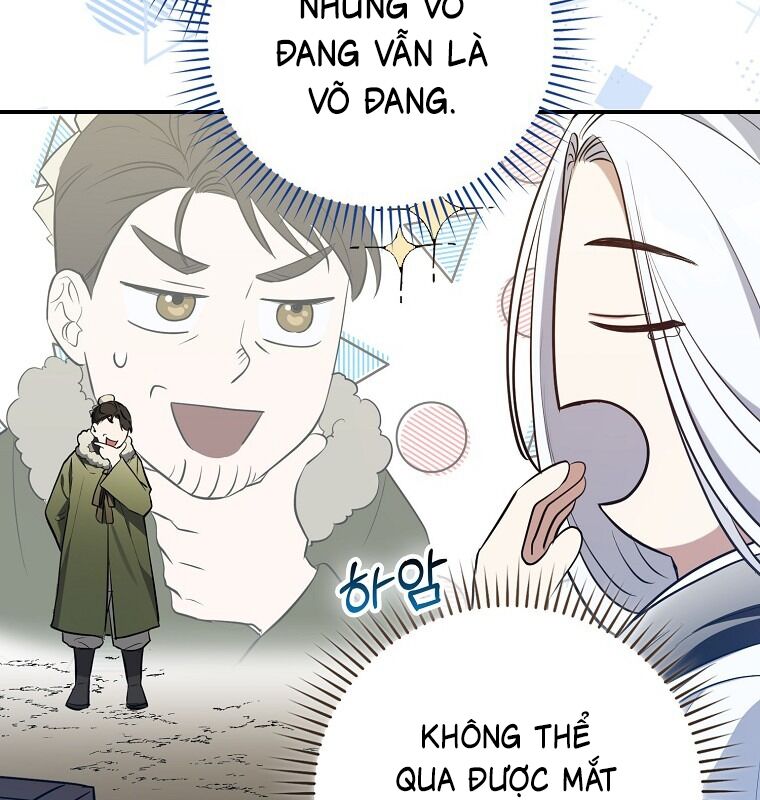 Chương 1 - Trang 107