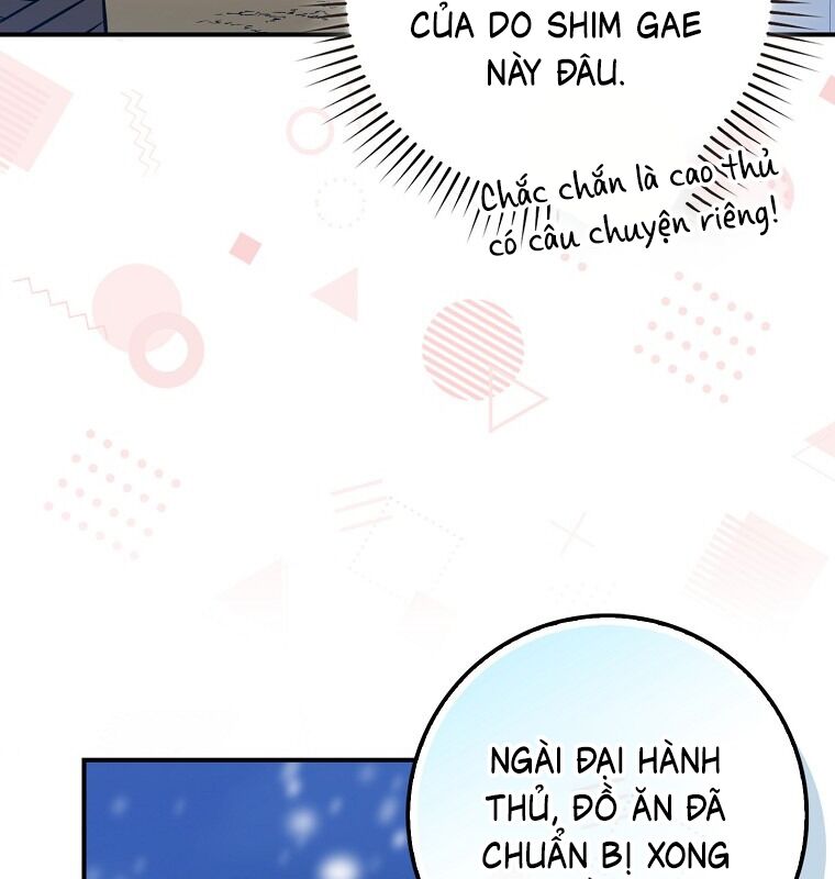Chương 1 - Trang 108