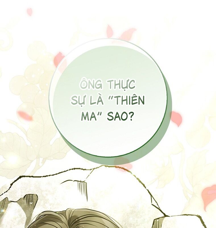 Chương 1 - Trang 12