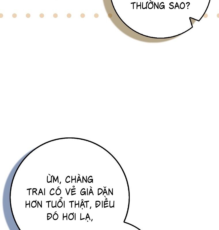 Chương 1 - Trang 112