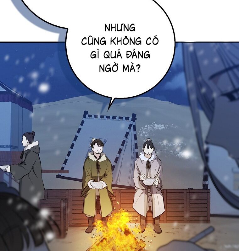Chương 1 - Trang 113