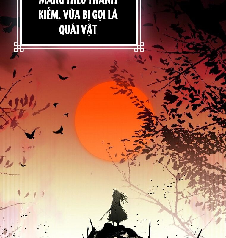 Chương 1 - Trang 125