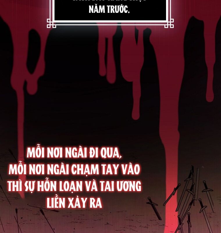 Chương 1 - Trang 127