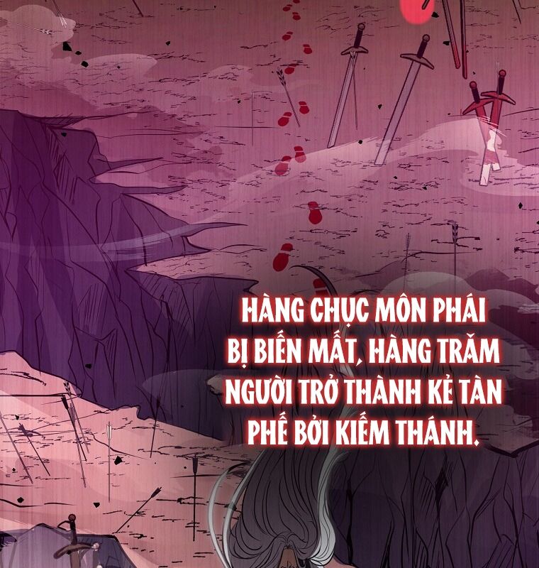 Chương 1 - Trang 128
