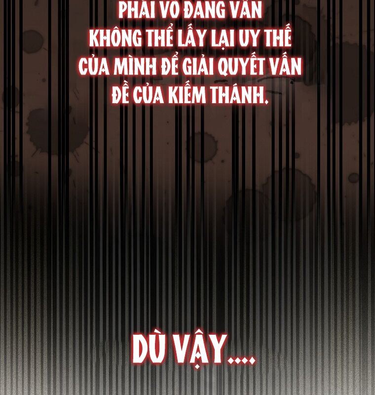 Chương 1 - Trang 130
