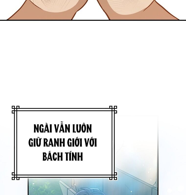 Chương 1 - Trang 132