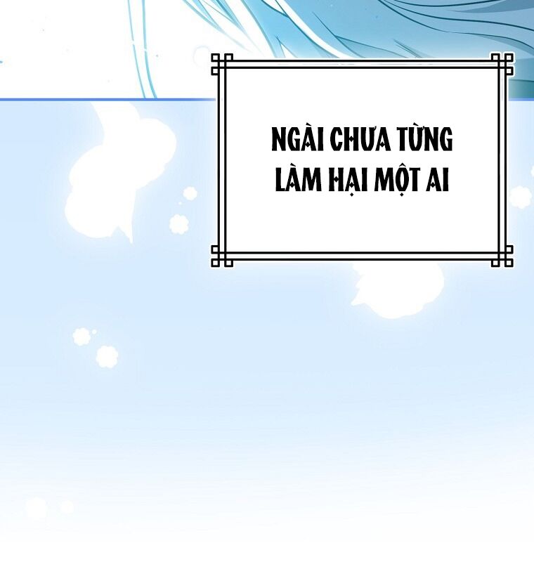 Chương 1 - Trang 135
