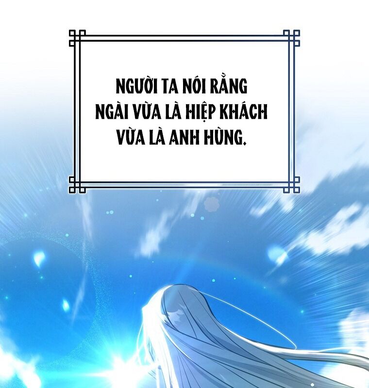Chương 1 - Trang 136