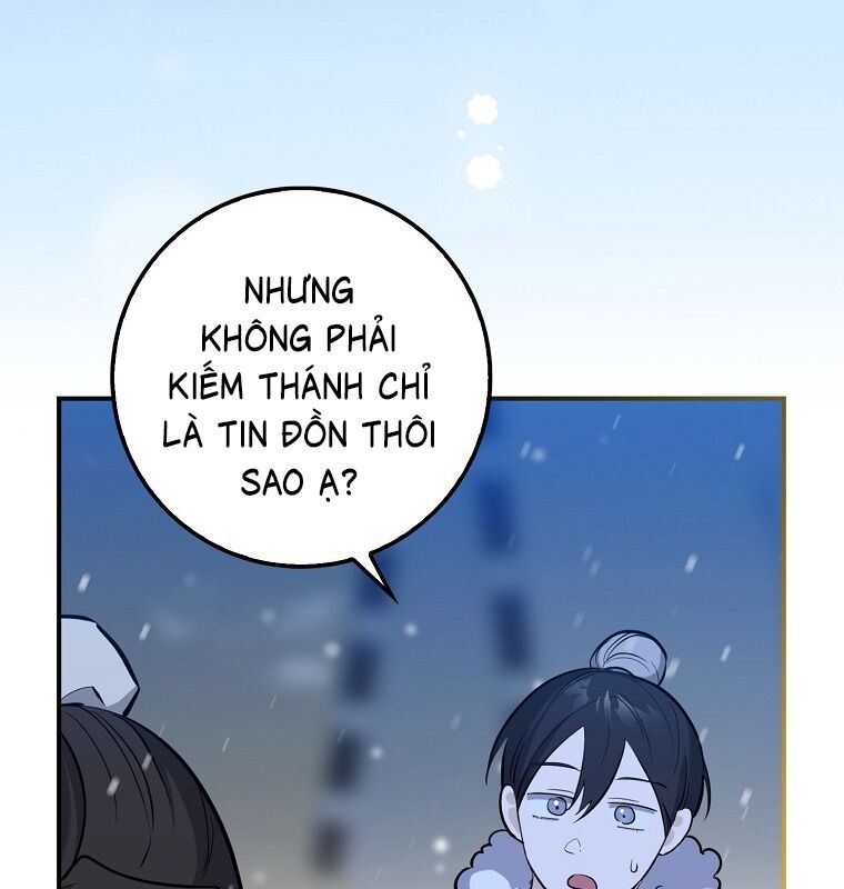 Chương 1 - Trang 139