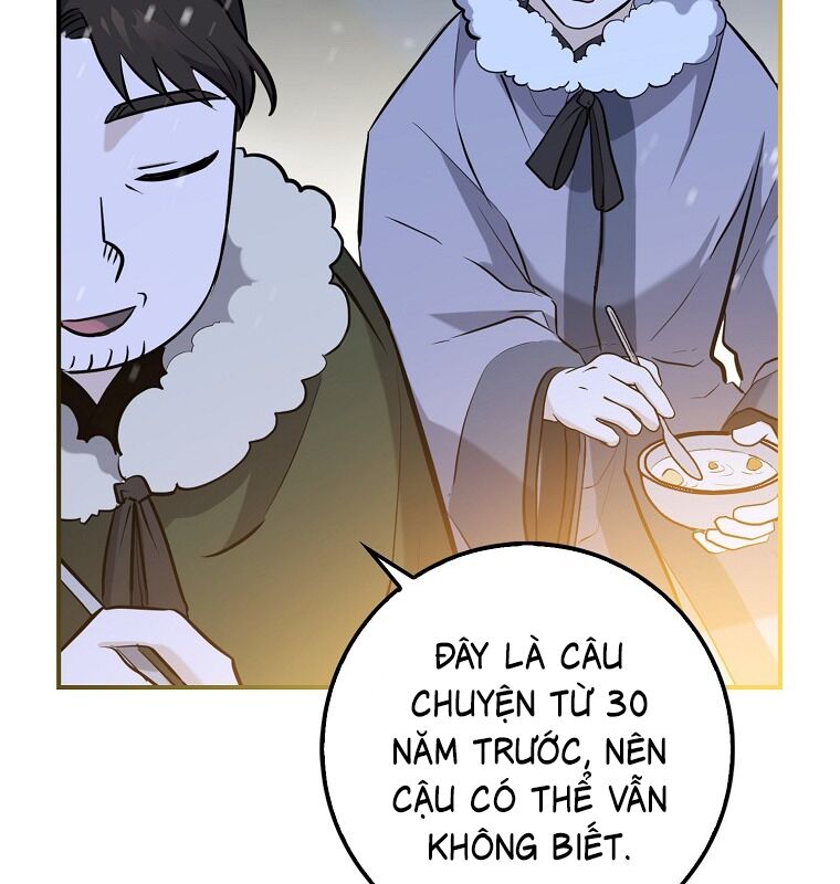 Chương 1 - Trang 140