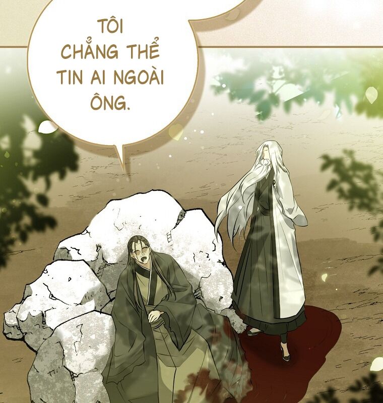 Chương 1 - Trang 15