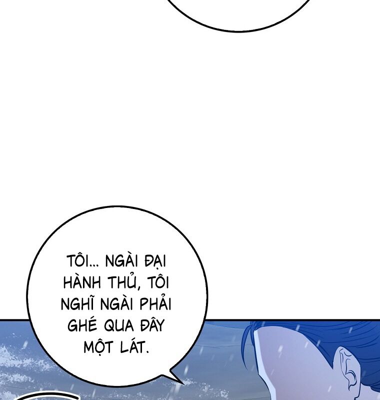 Chương 1 - Trang 141