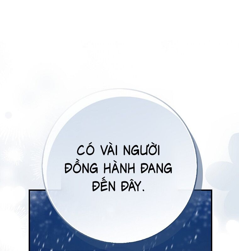 Chương 1 - Trang 143