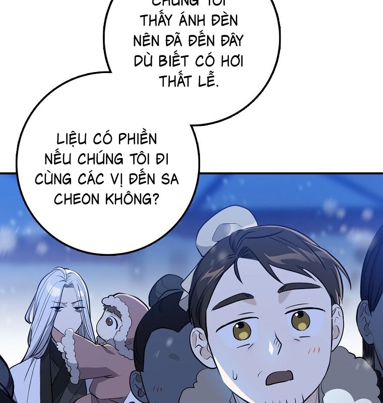 Chương 1 - Trang 154