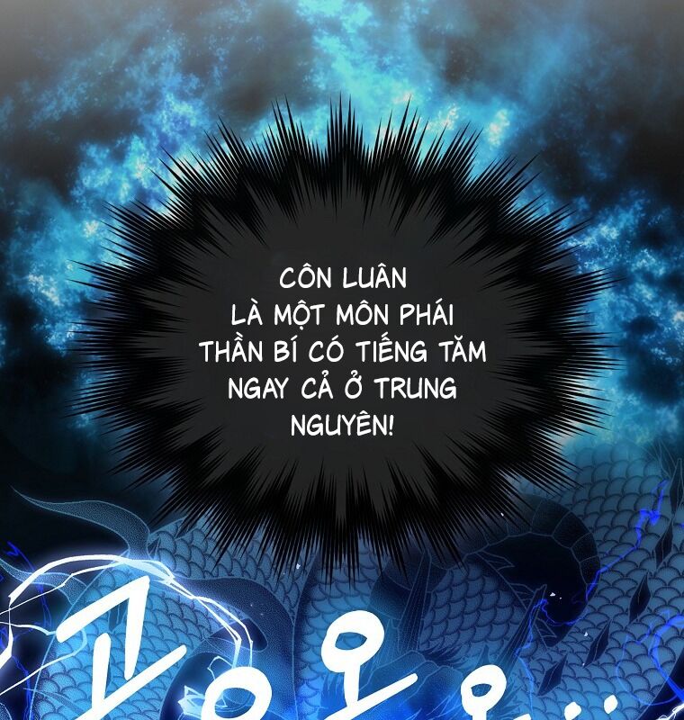 Chương 1 - Trang 156