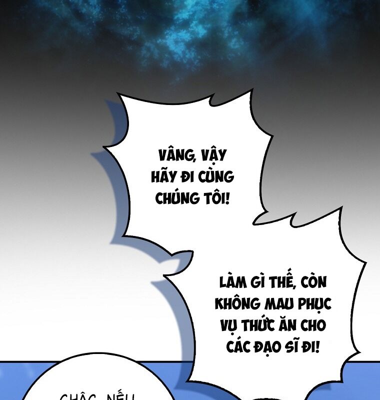 Chương 1 - Trang 158