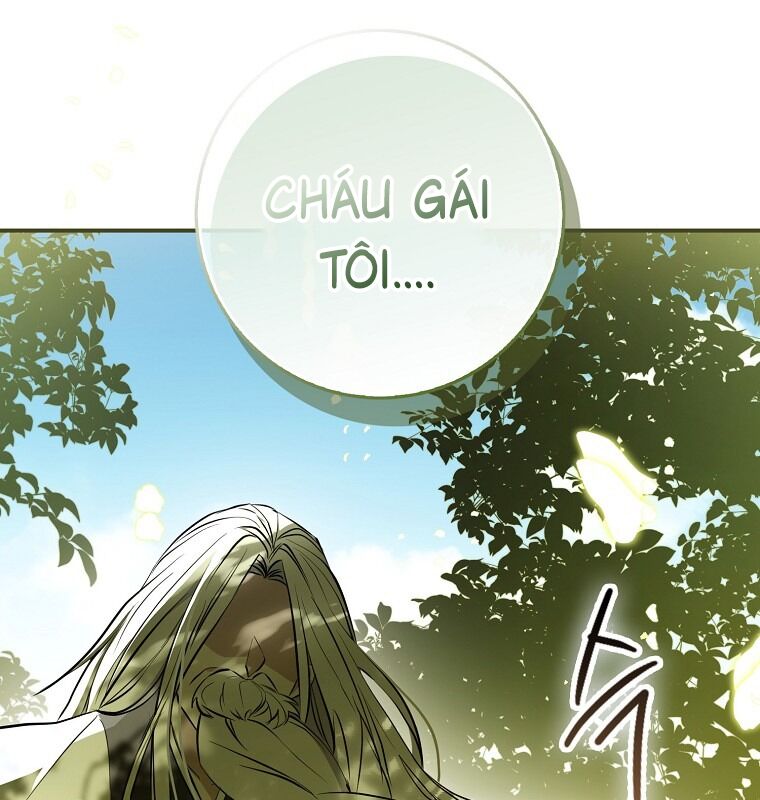 Chương 1 - Trang 17