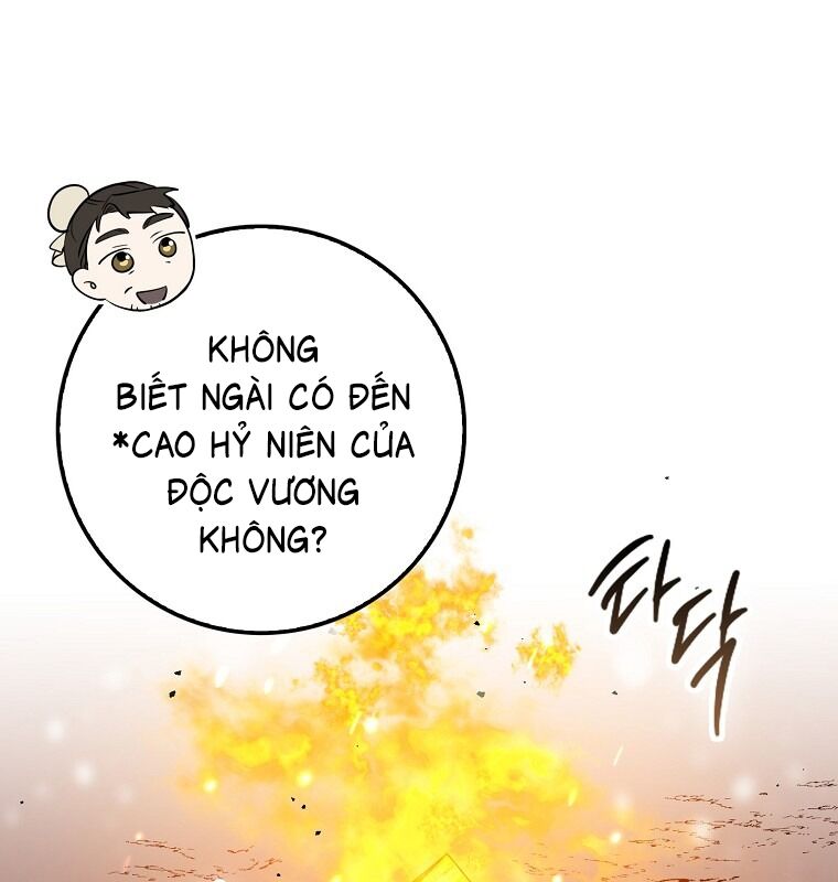 Chương 1 - Trang 162
