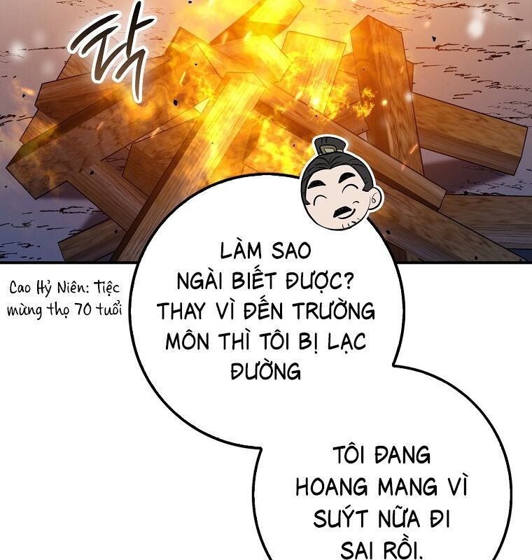 Chương 1 - Trang 163