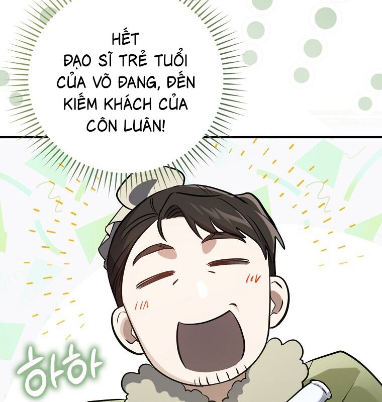 Chương 1 - Trang 167