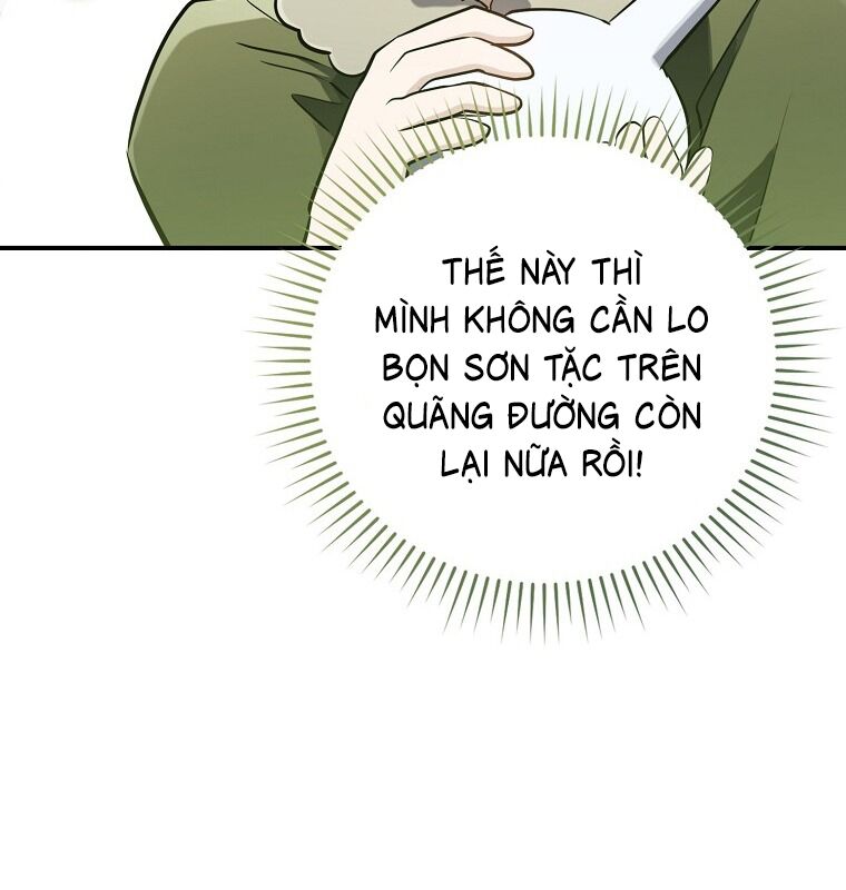 Chương 1 - Trang 168