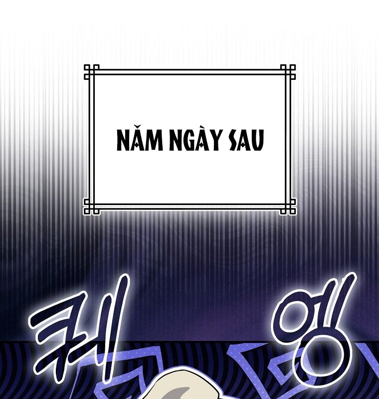 Chương 1 - Trang 169