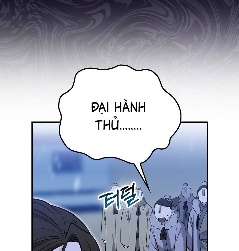 Chương 1 - Trang 171