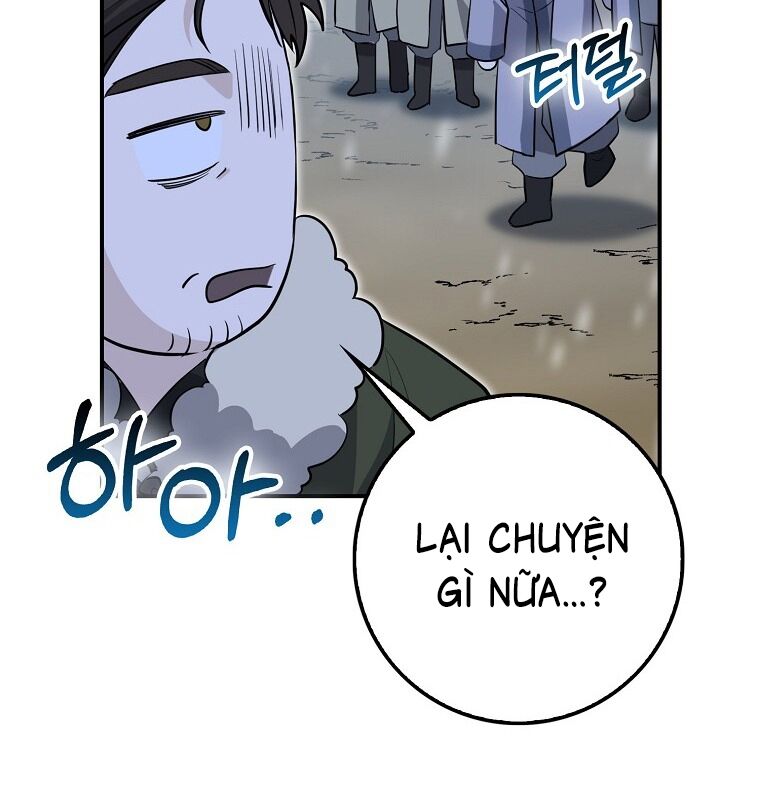Chương 1 - Trang 172