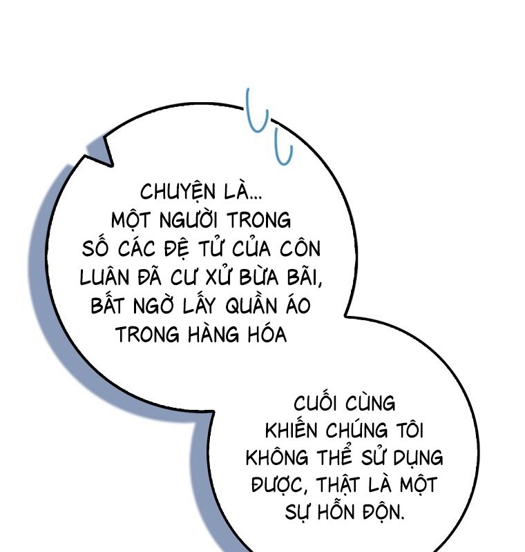 Chương 1 - Trang 173