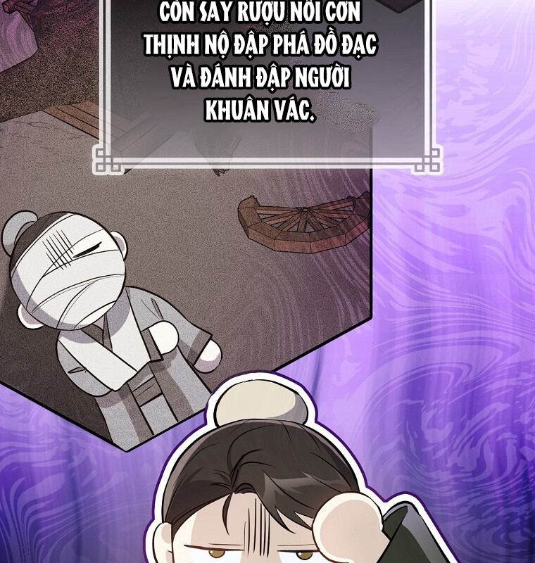 Chương 1 - Trang 177