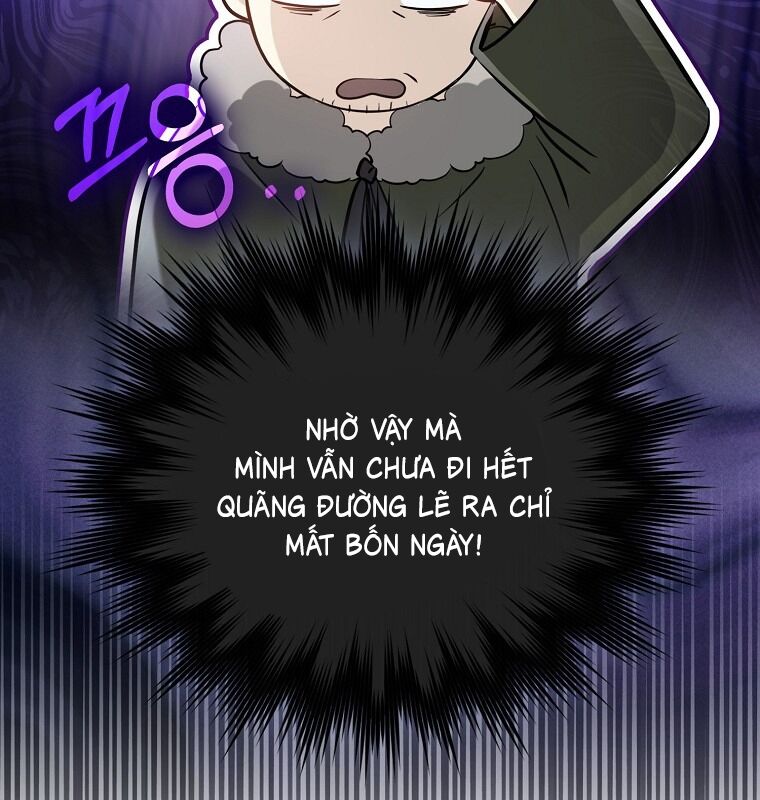 Chương 1 - Trang 178