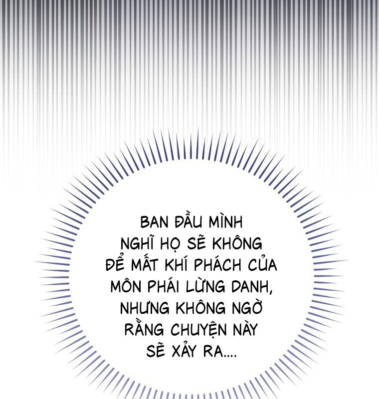 Chương 1 - Trang 179
