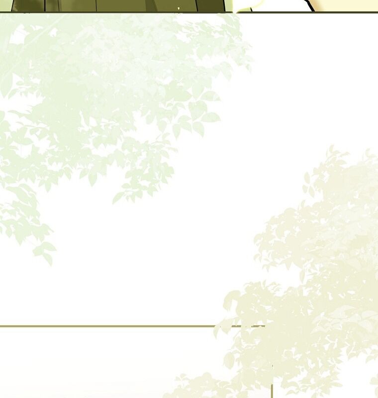 Chương 1 - Trang 19