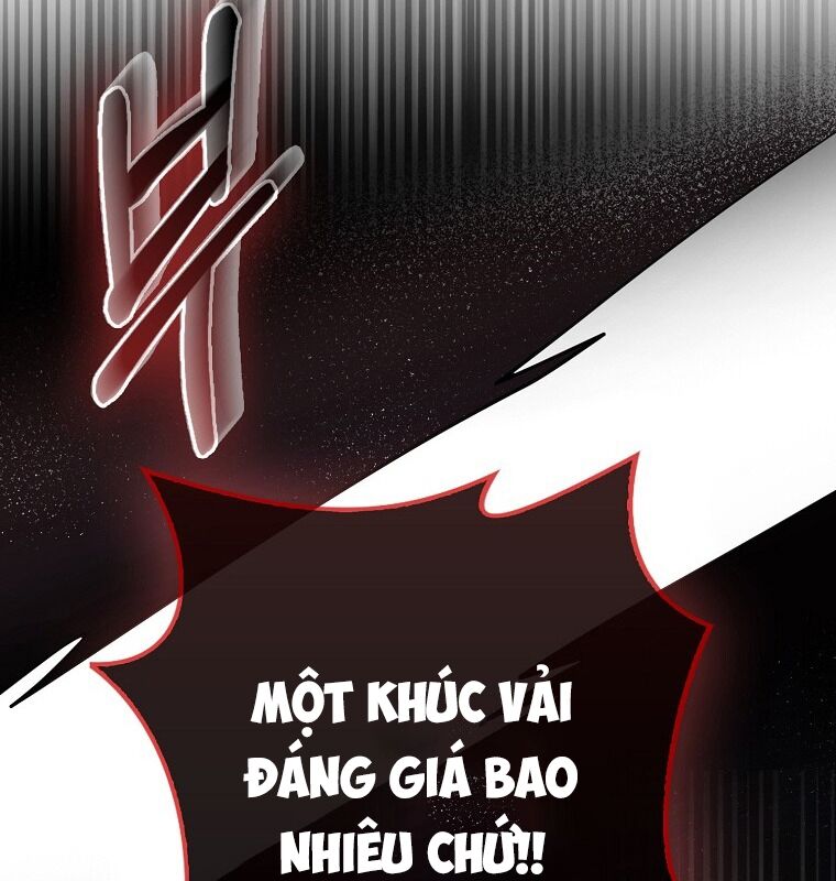 Chương 1 - Trang 183