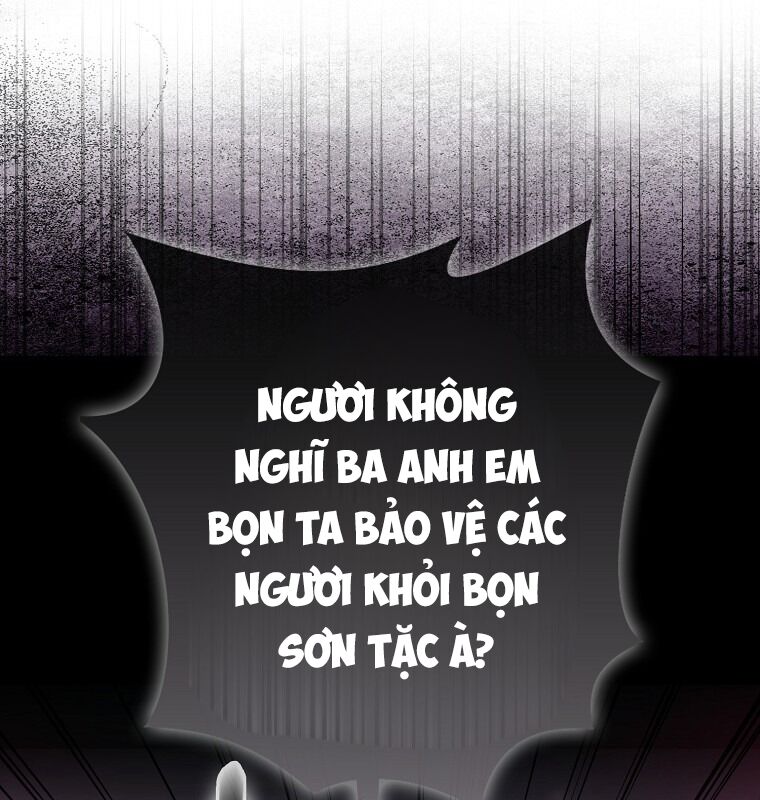 Chương 1 - Trang 185