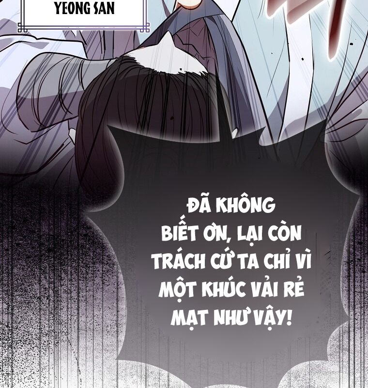 Chương 1 - Trang 187