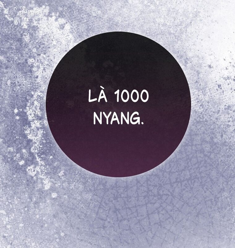 Chương 1 - Trang 191