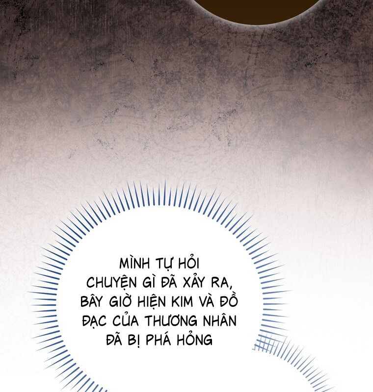 Chương 1 - Trang 196