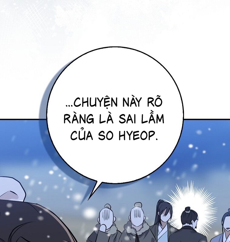 Chương 1 - Trang 199