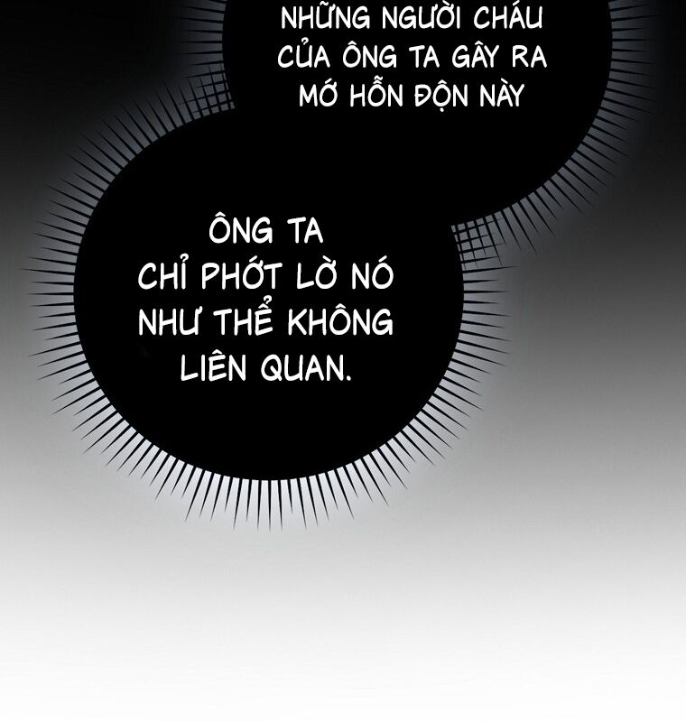 Chương 1 - Trang 203