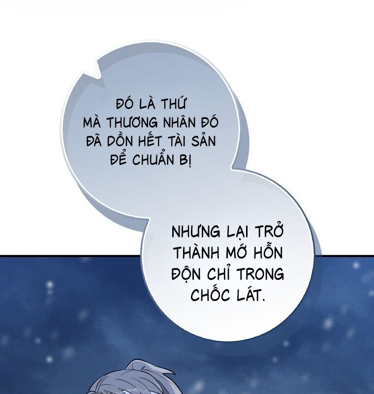 Chương 1 - Trang 204