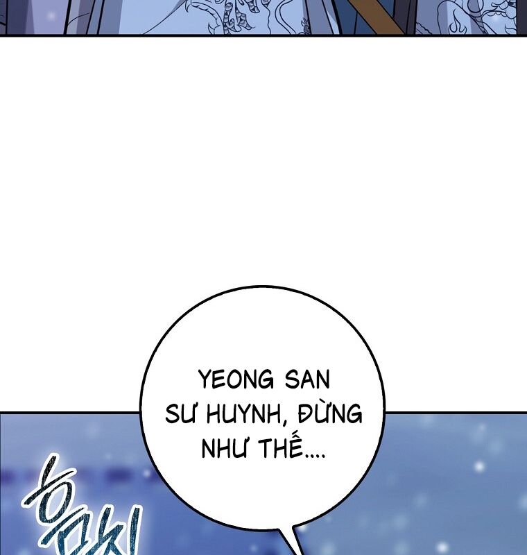 Chương 1 - Trang 206