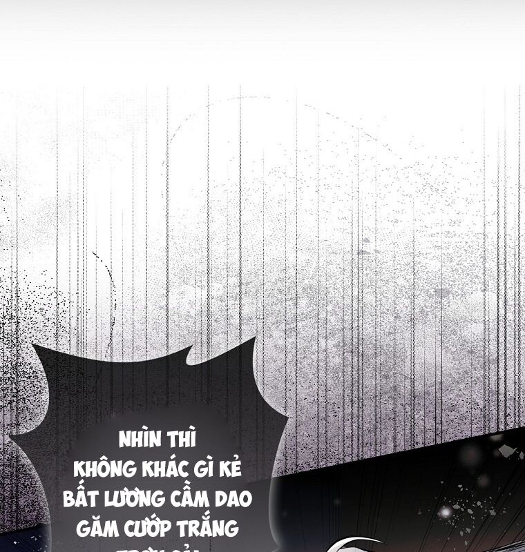 Chương 1 - Trang 211