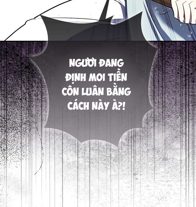 Chương 1 - Trang 213
