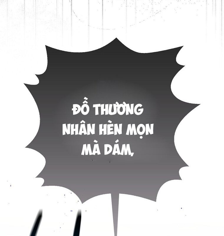 Chương 1 - Trang 214