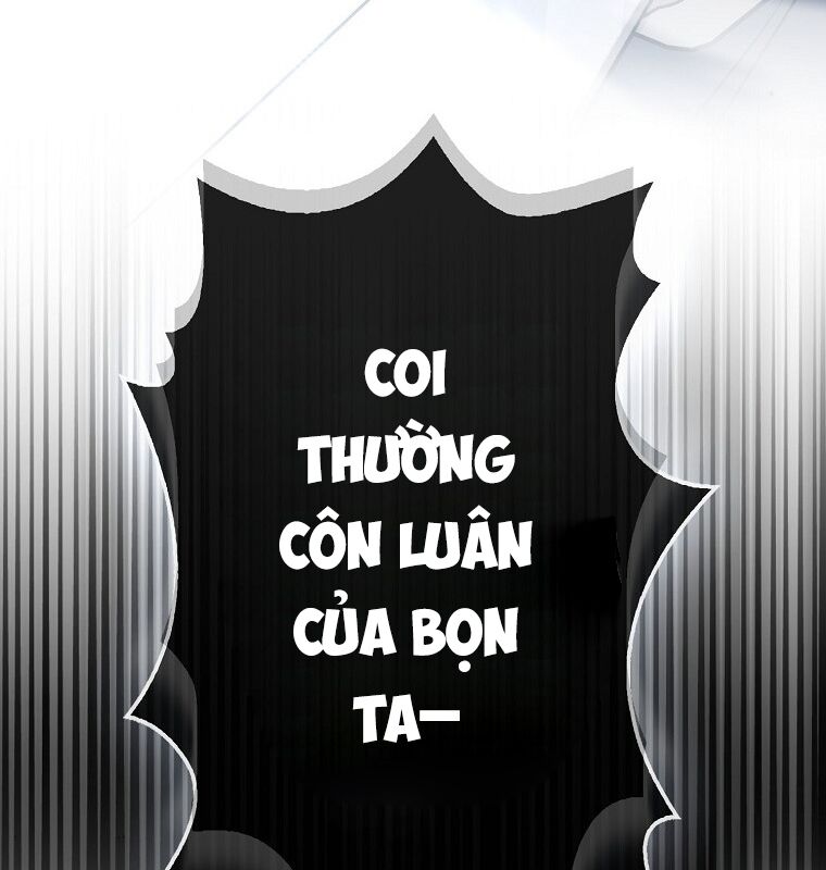 Chương 1 - Trang 217