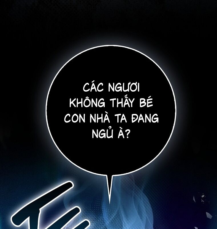 Chương 1 - Trang 229