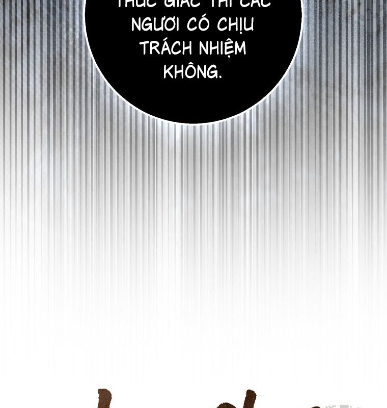Chương 1 - Trang 232