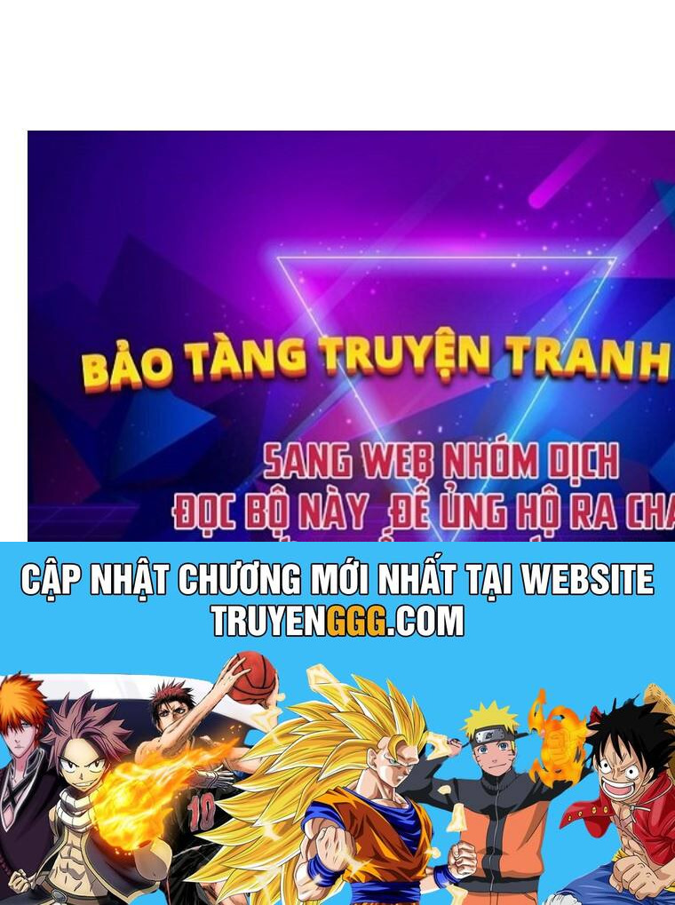 Chương 1 - Trang 234